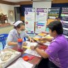 line_album_  _240725_12